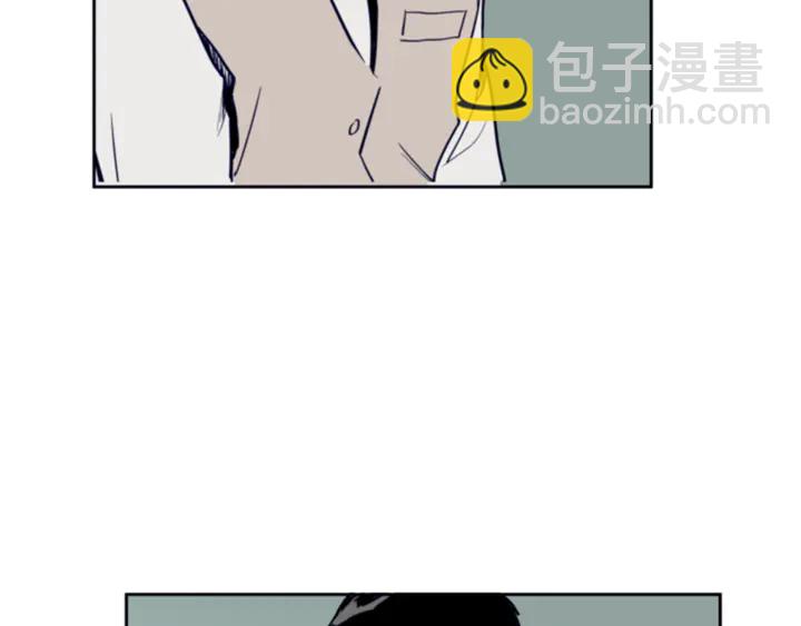 第19话 他比我还重要？42