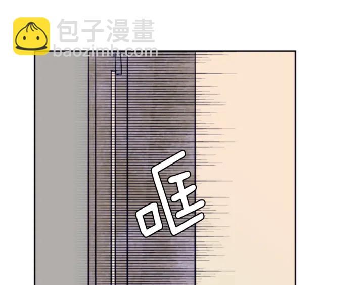 第19话 他比我还重要？65