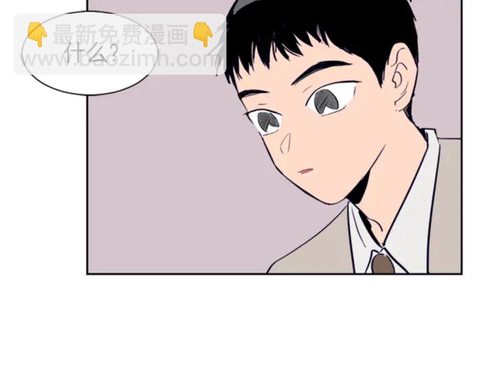 第19话 他比我还重要？74