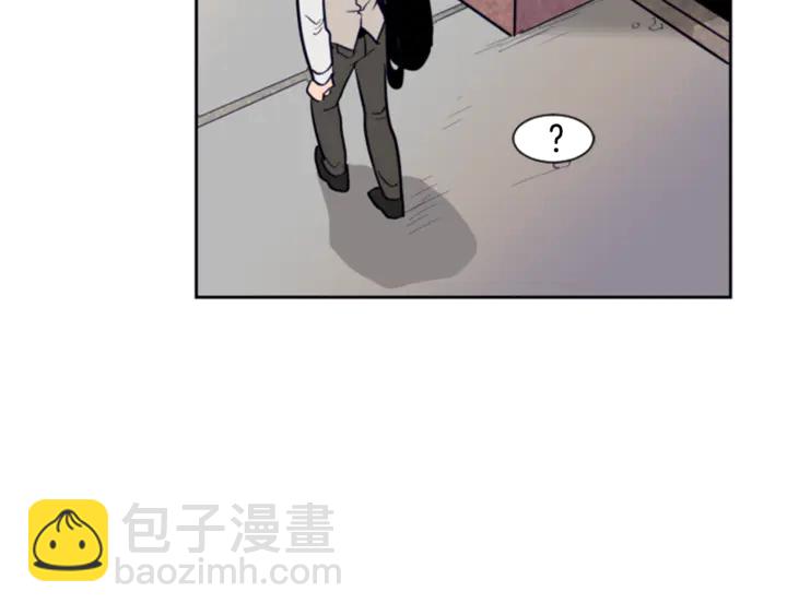 第19话 他比我还重要？83