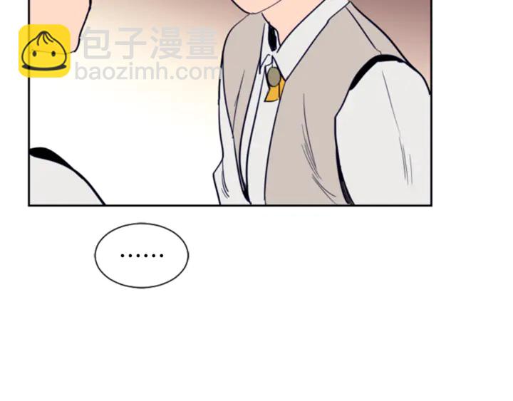 第19话 他比我还重要？88