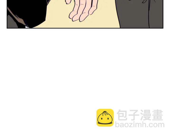 第19话 他比我还重要？90