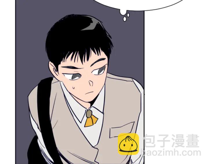 第19话 他比我还重要？95
