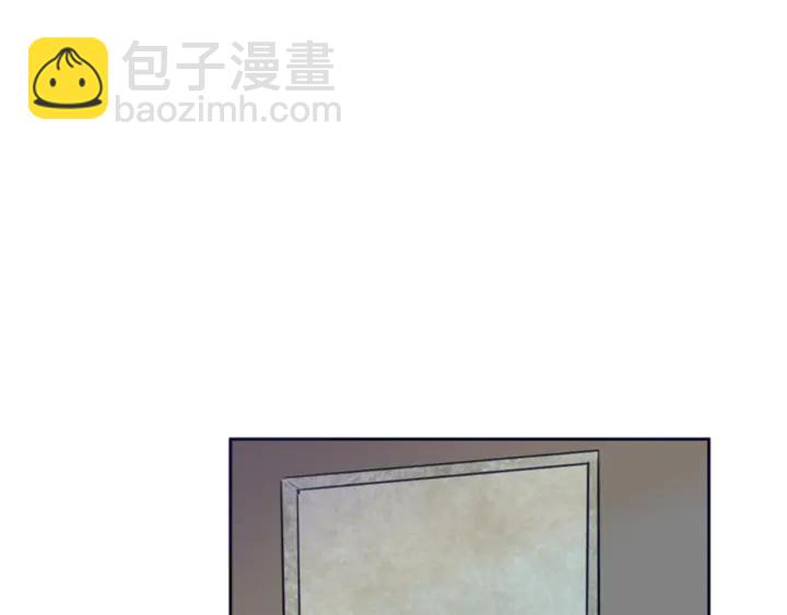 第20话 他是不是越线了5