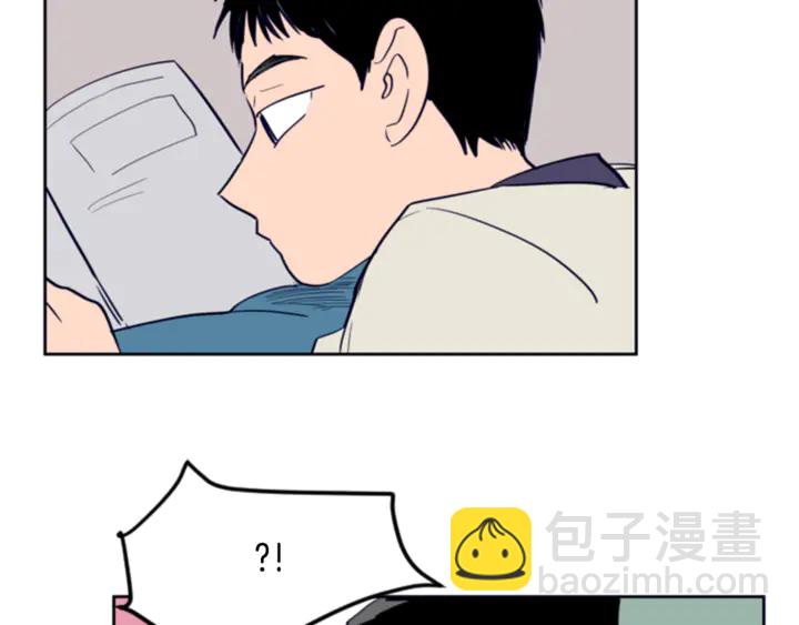 第20话 他是不是越线了60