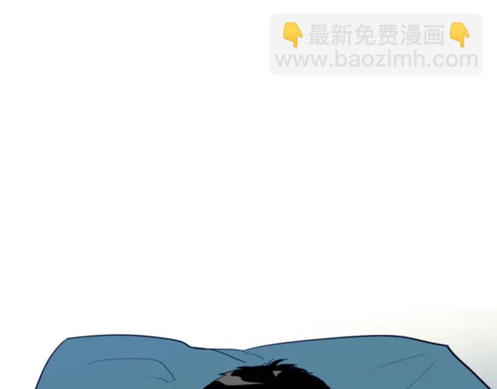 第20话 他是不是越线了82