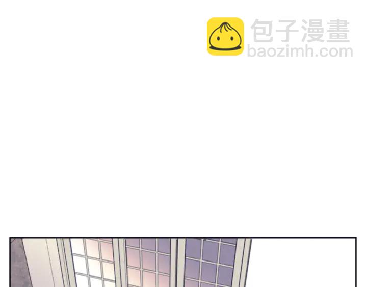 第20话 他是不是越线了86