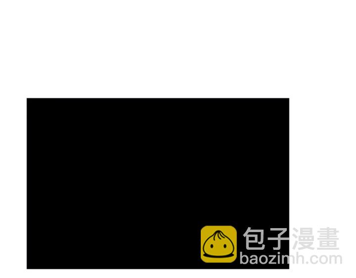 第21话 为什么不告诉我10