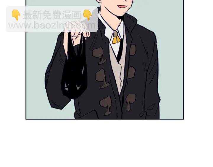 第21话 为什么不告诉我101