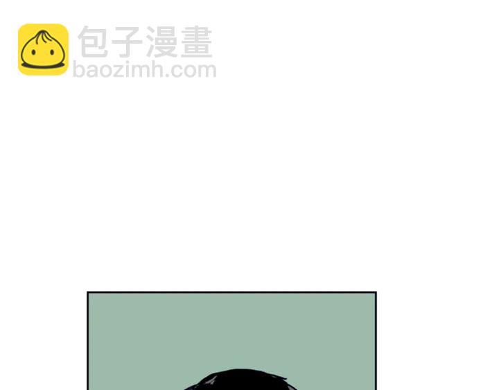 第21话 为什么不告诉我107