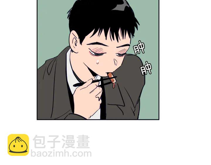 第21话 为什么不告诉我108