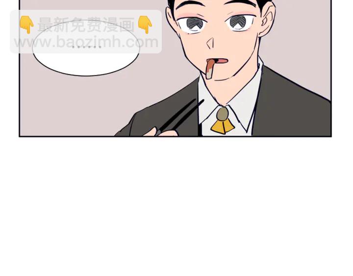 第21话 为什么不告诉我113