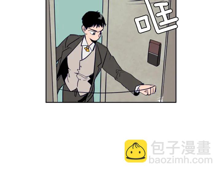 第21话 为什么不告诉我41