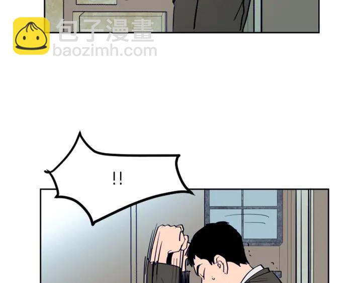 第21话 为什么不告诉我43