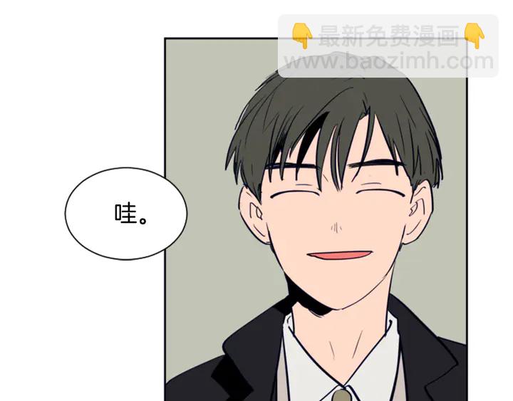 第21话 为什么不告诉我61