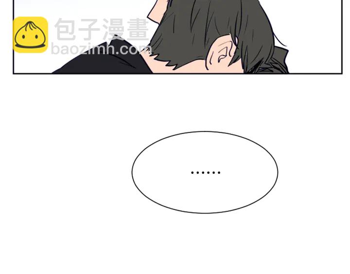 第21话 为什么不告诉我71