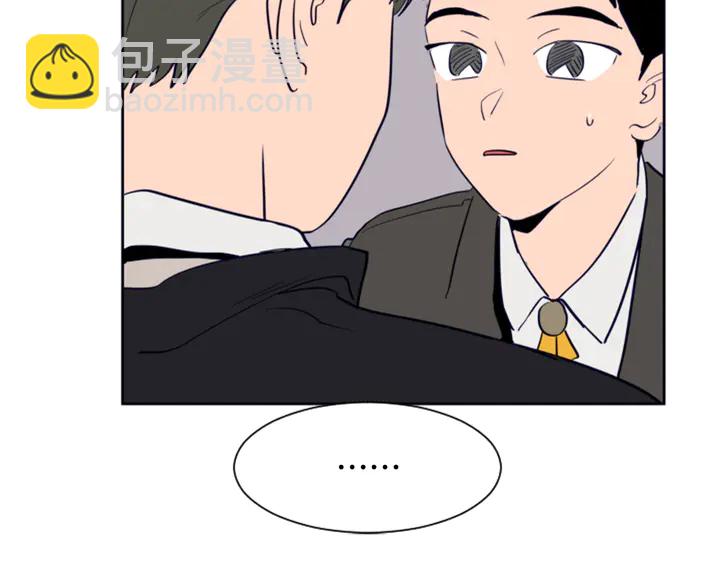 第21话 为什么不告诉我78
