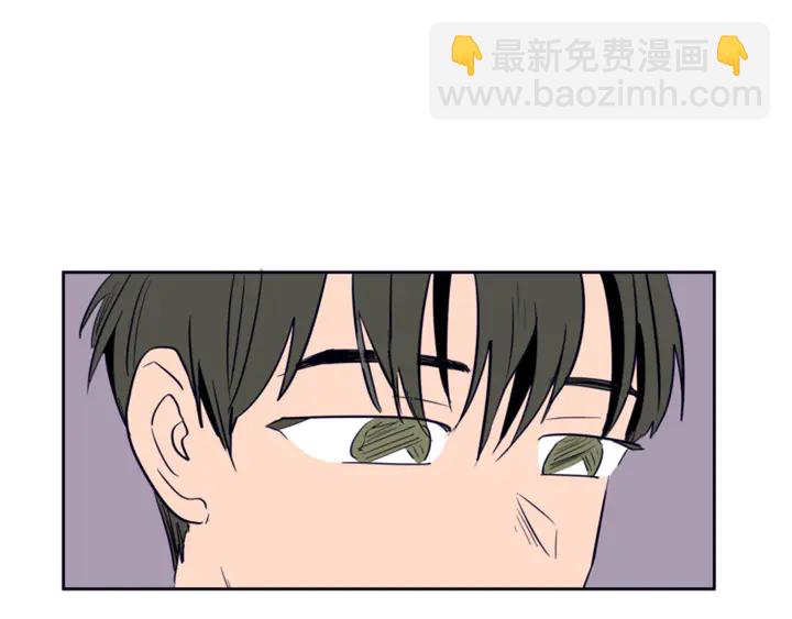 第21话 为什么不告诉我79