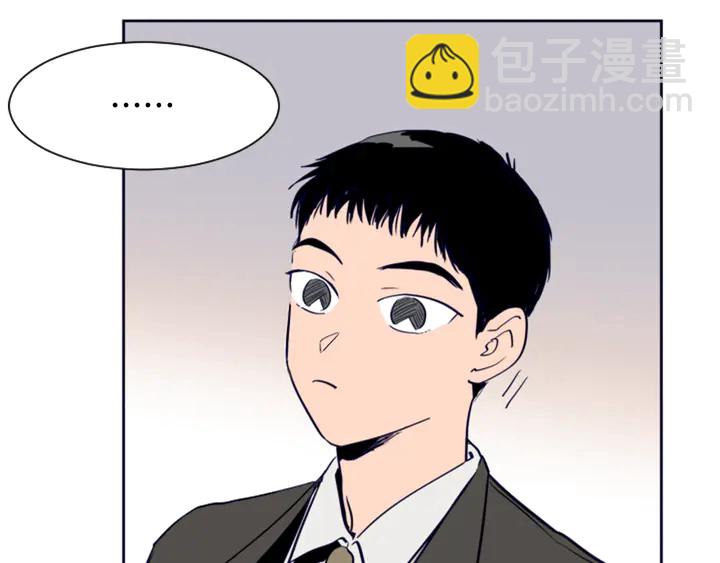 第21话 为什么不告诉我85