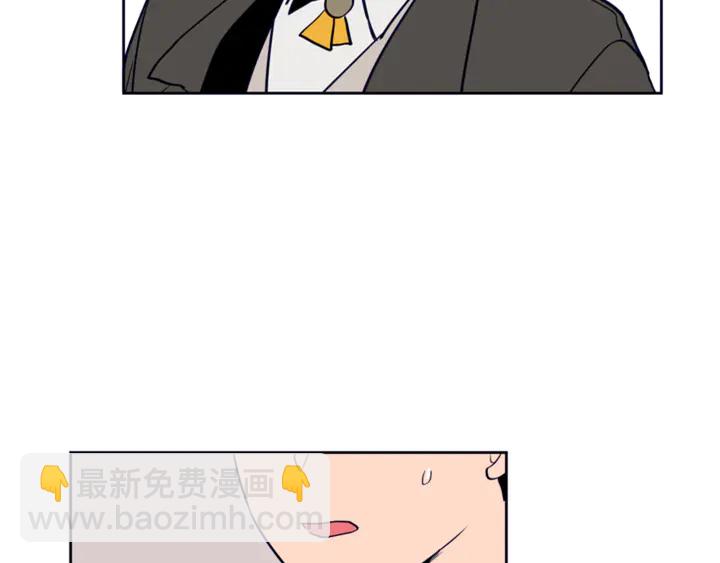 第21话 为什么不告诉我86