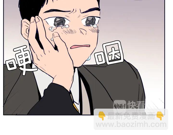 第21话 为什么不告诉我94