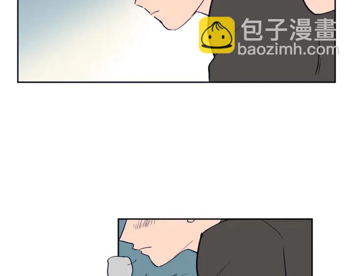第24话 我真是疯了！101