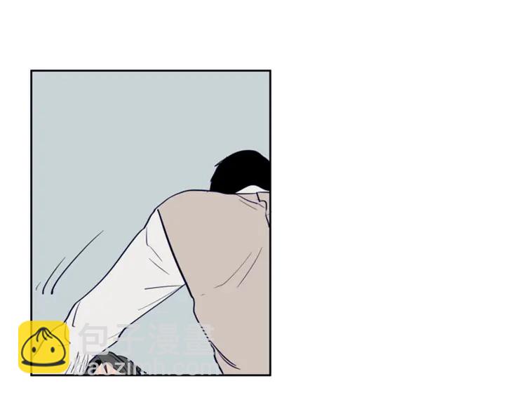 第24话 我真是疯了！23