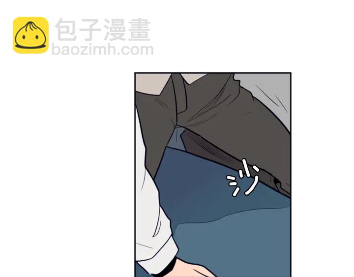 第24话 我真是疯了！24