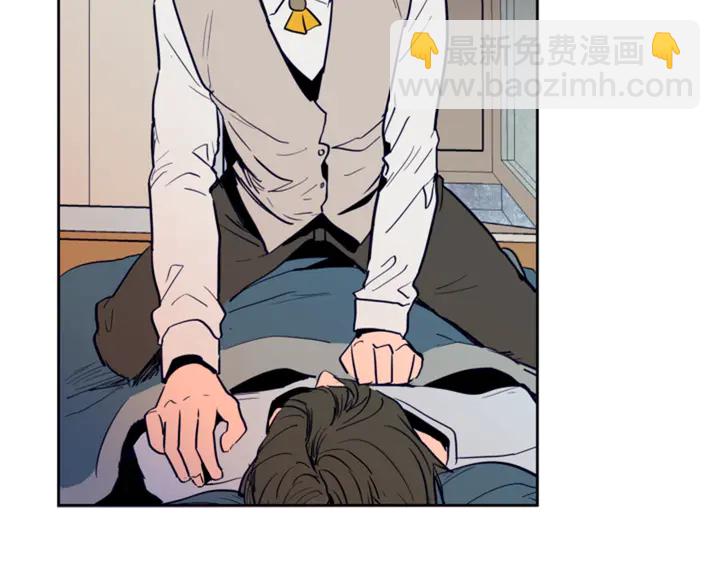 第24话 我真是疯了！26