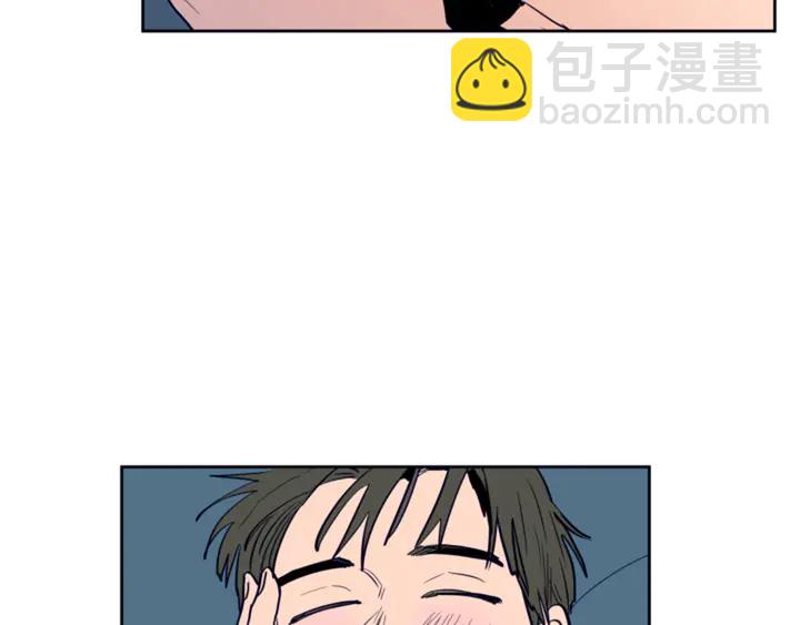 第24话 我真是疯了！28
