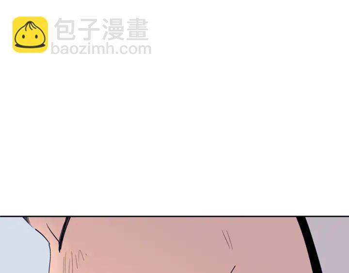 第24话 我真是疯了！3