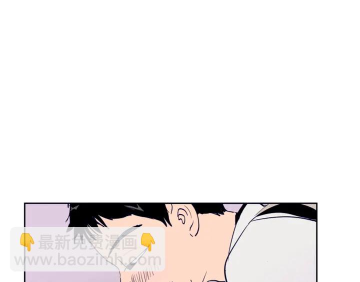 第24话 我真是疯了！31