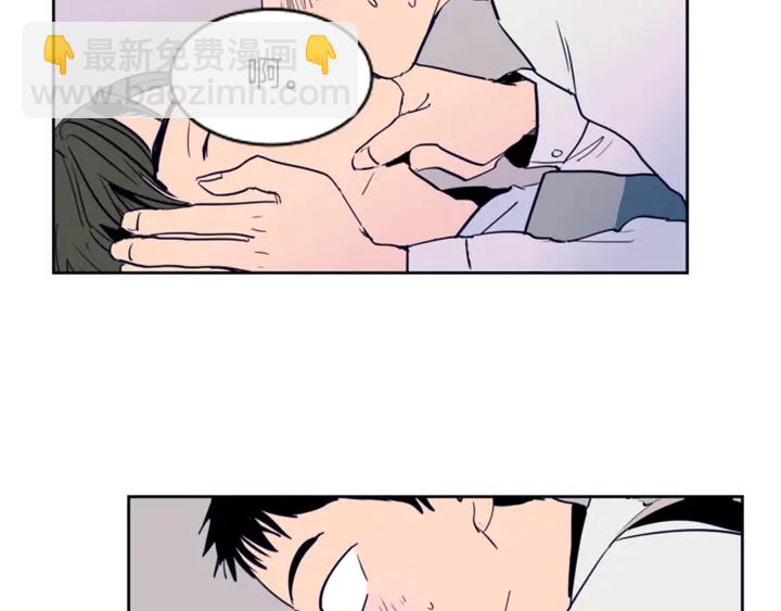第24话 我真是疯了！32
