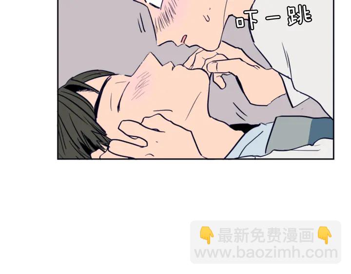 第24话 我真是疯了！33