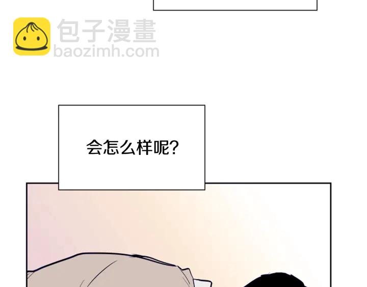 第24话 我真是疯了！37