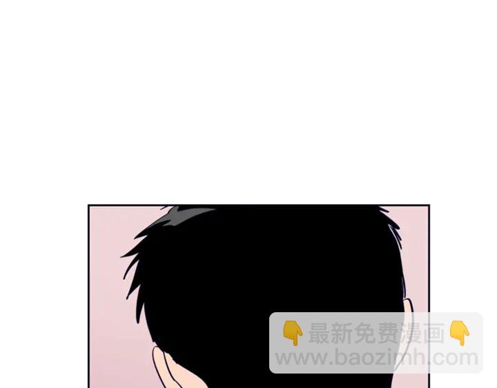 第24话 我真是疯了！39