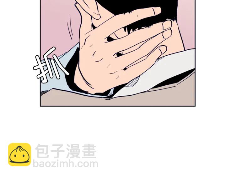 第24话 我真是疯了！40
