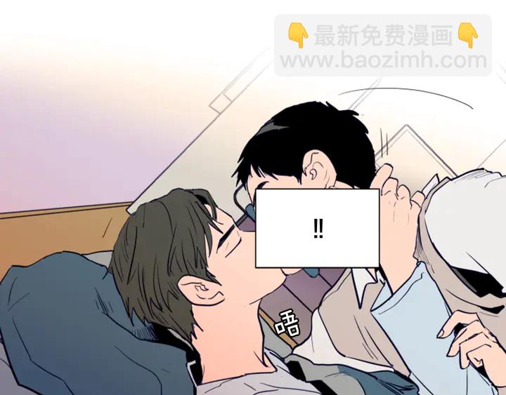 第24话 我真是疯了！41