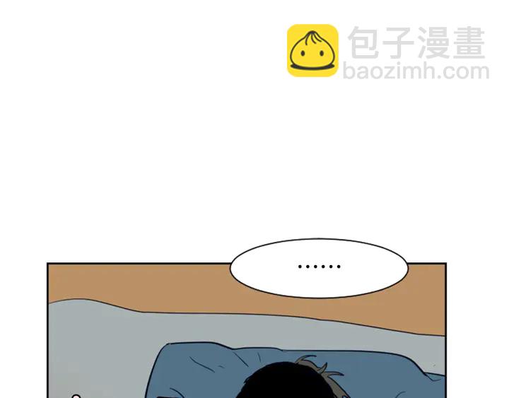 第24话 我真是疯了！43