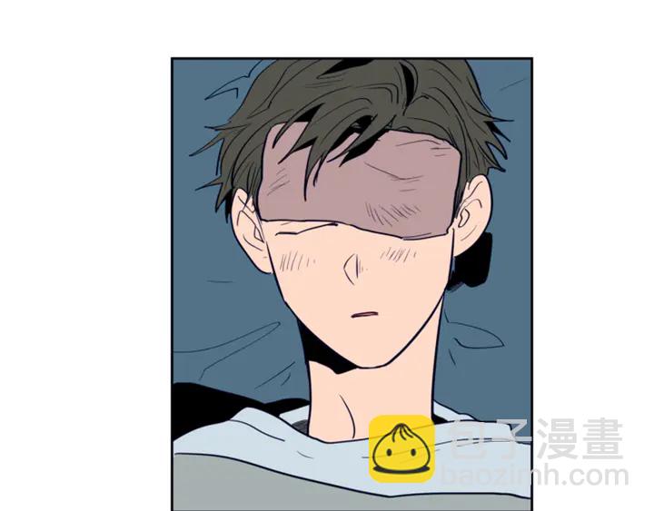 第24话 我真是疯了！55
