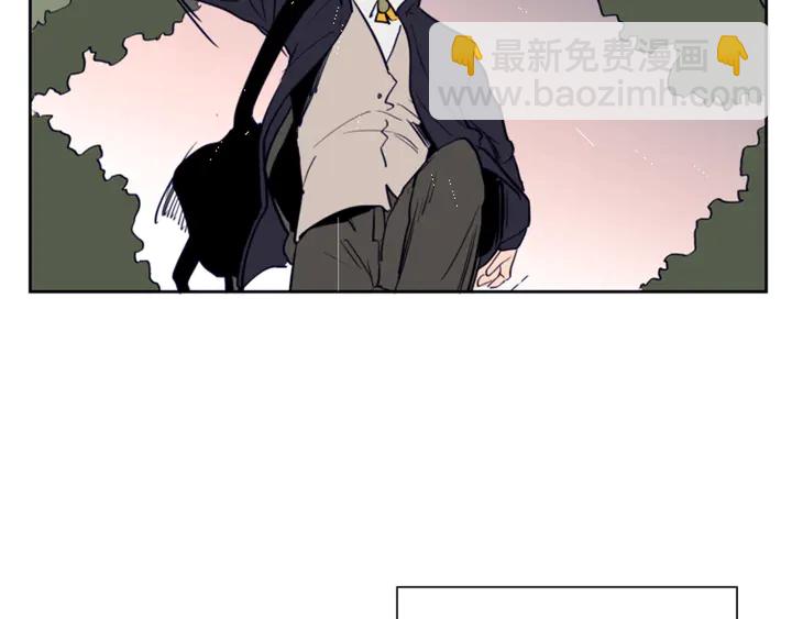 第24话 我真是疯了！58