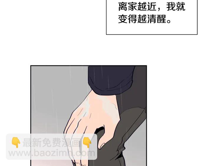 第24话 我真是疯了！59