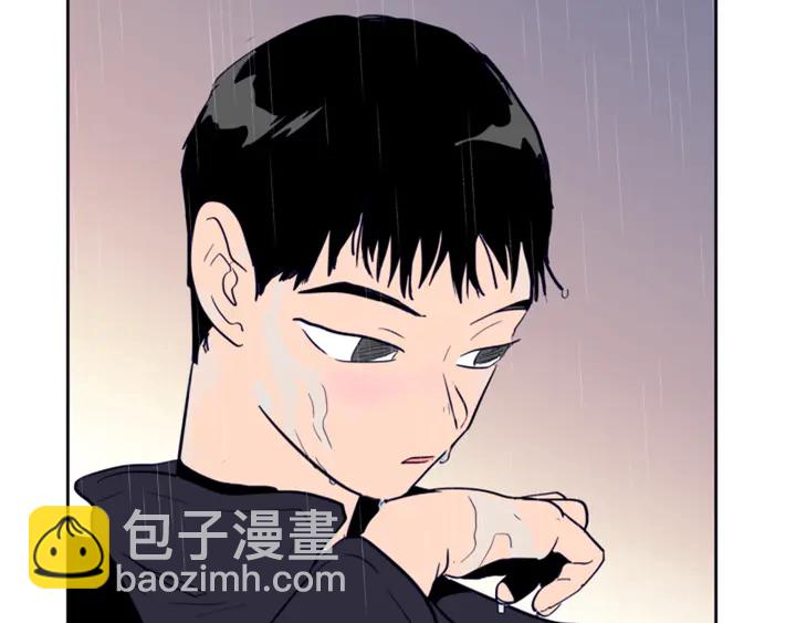 第24话 我真是疯了！61
