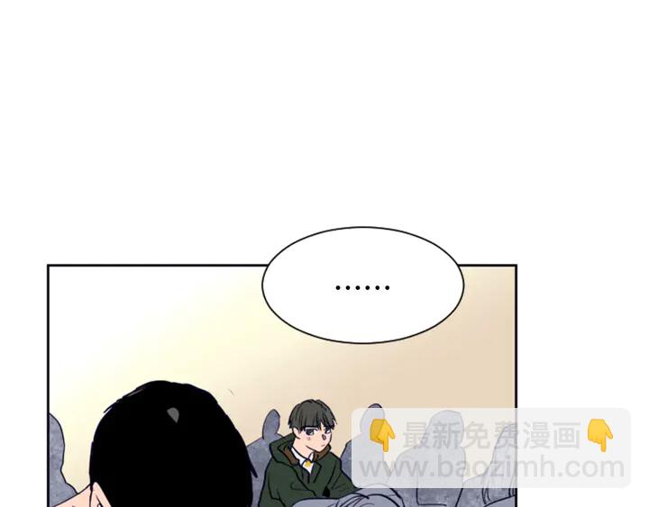 第24话 我真是疯了！87