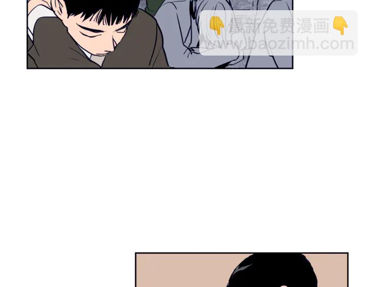 第24话 我真是疯了！88