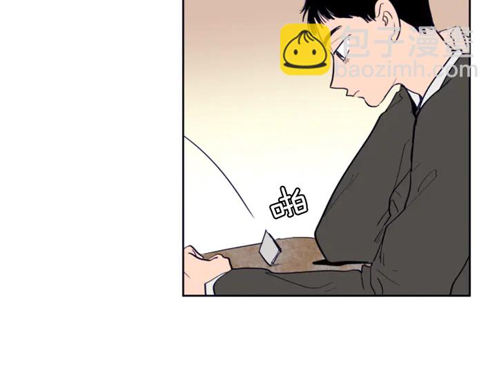 第24话 我真是疯了！89