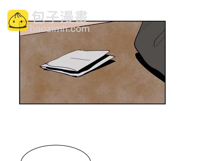 第24话 我真是疯了！90