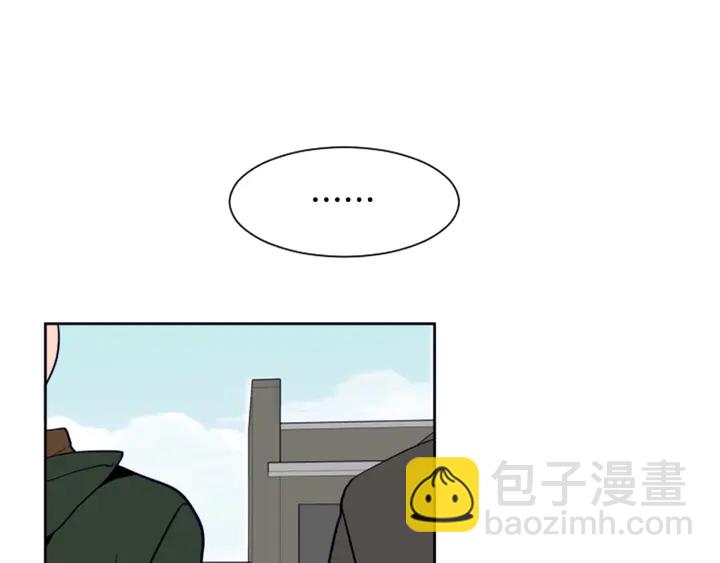 第24话 我真是疯了！95