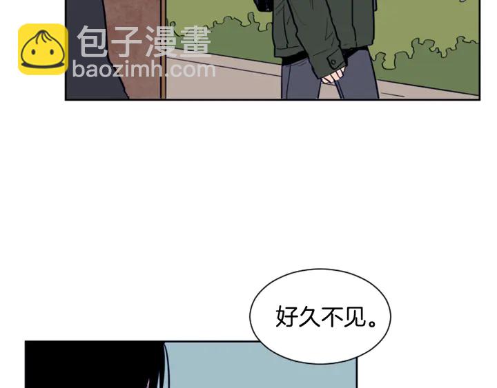 第26话 没有结果的告白112