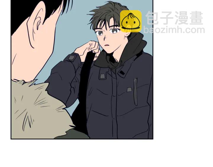 第26话 没有结果的告白113